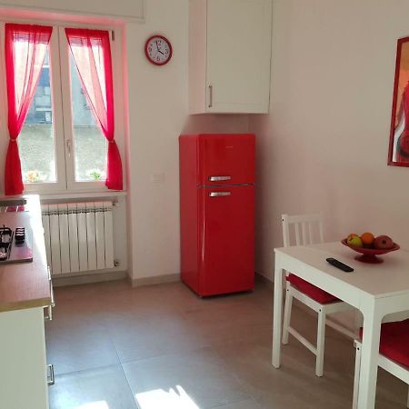מילאנו Area 14 Navigli Home מראה חיצוני תמונה